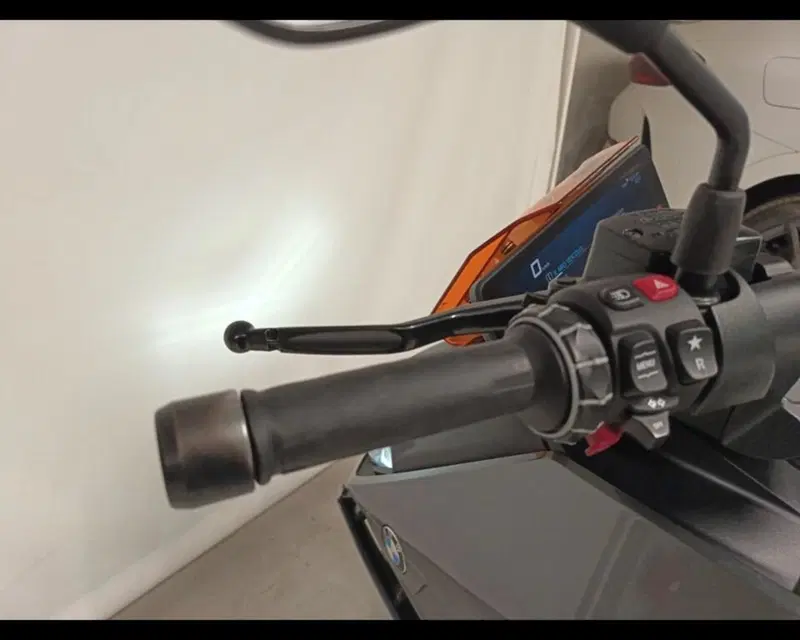 Bmw CE 04 (2021 - 25) (11)