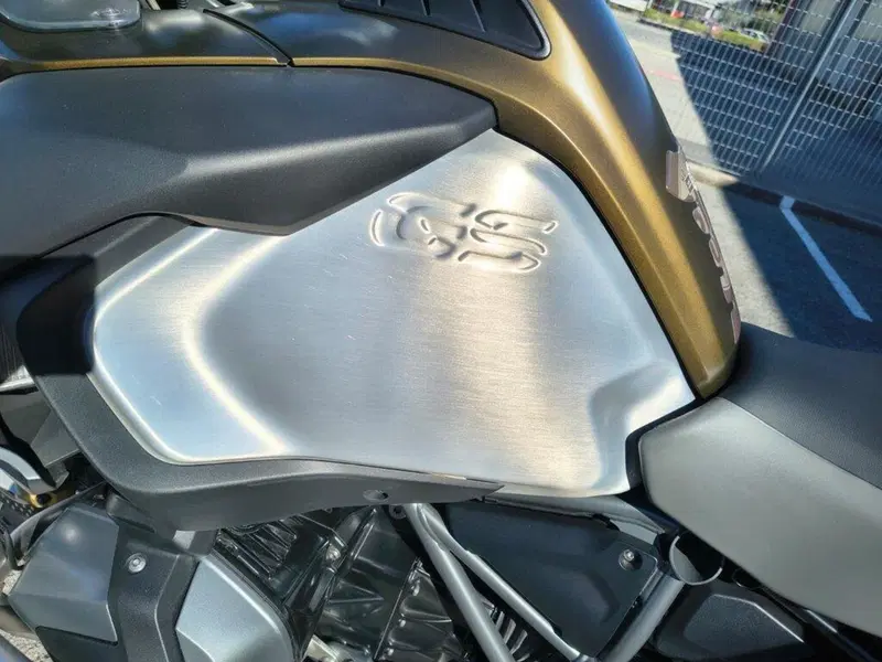 Bmw R 1250 GS Adventure (2019 - 20) (7)