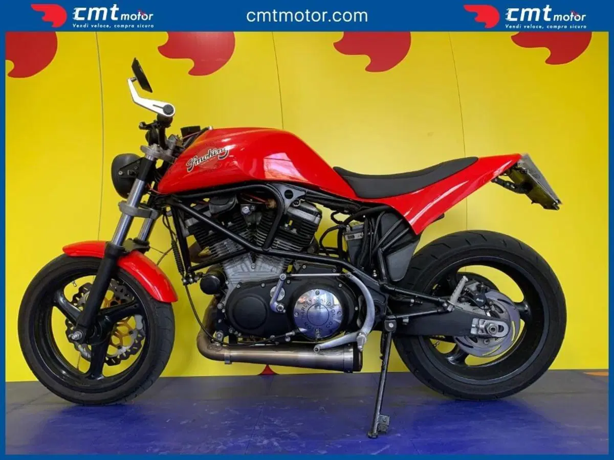 Buell Cyclone 1200 M2 (3)