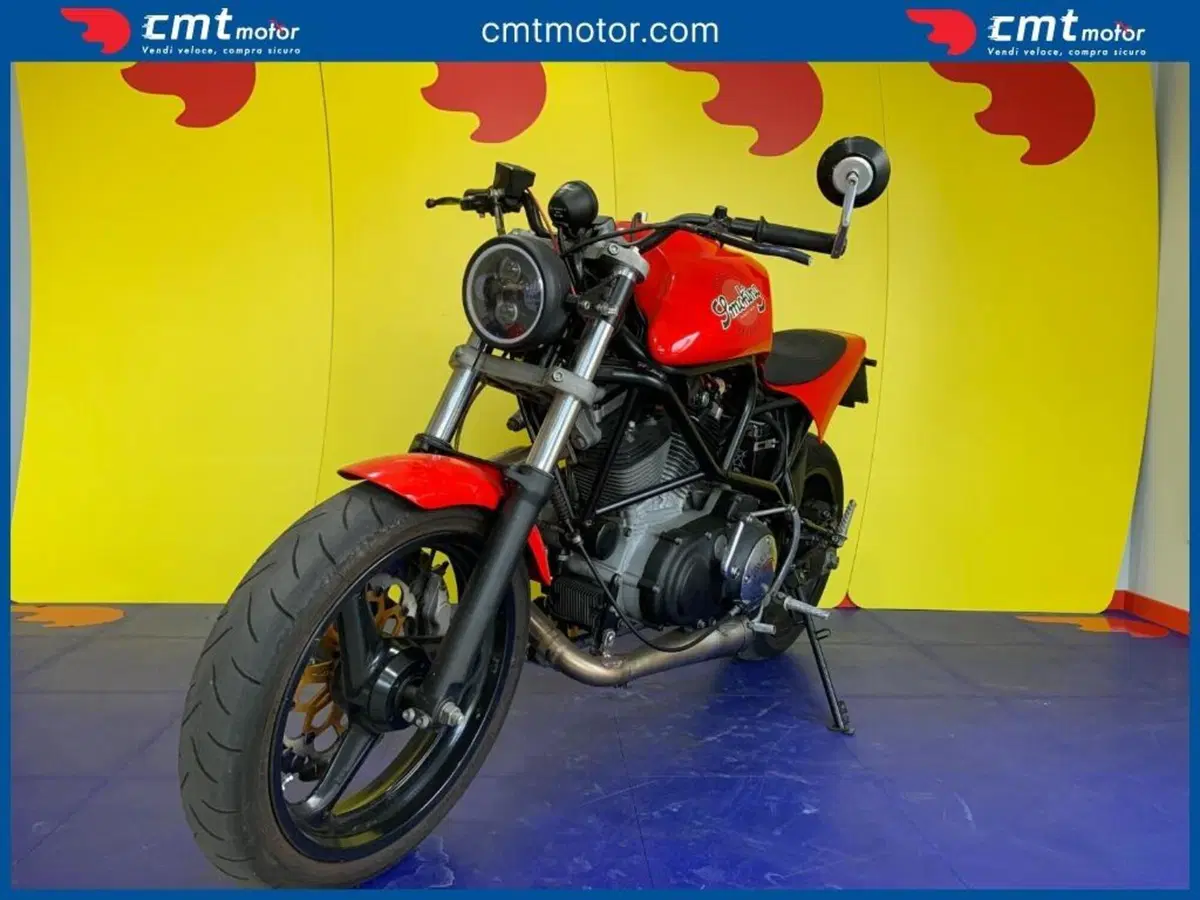 Buell Cyclone 1200 M2 (4)