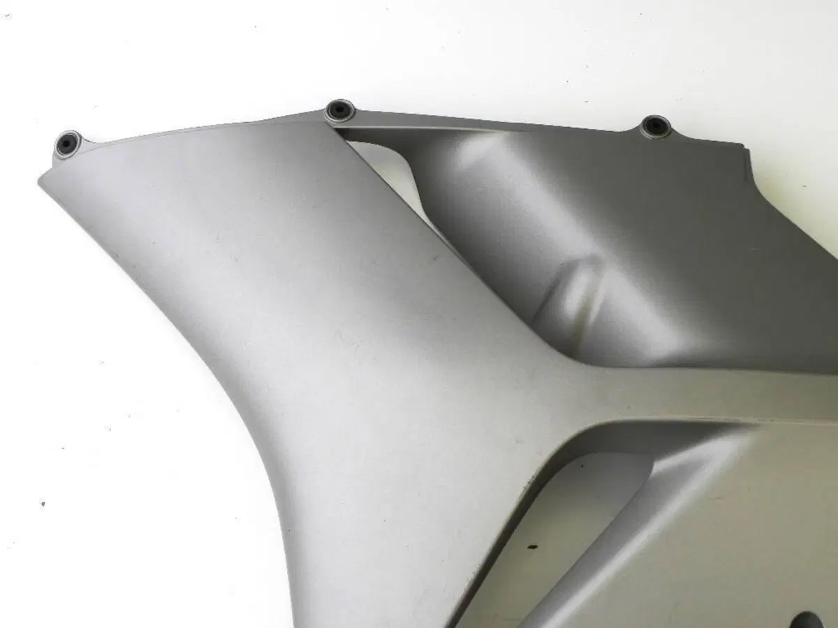 Carena lato sx Honda CBR1000 RR Fireblade (n.316) (3)