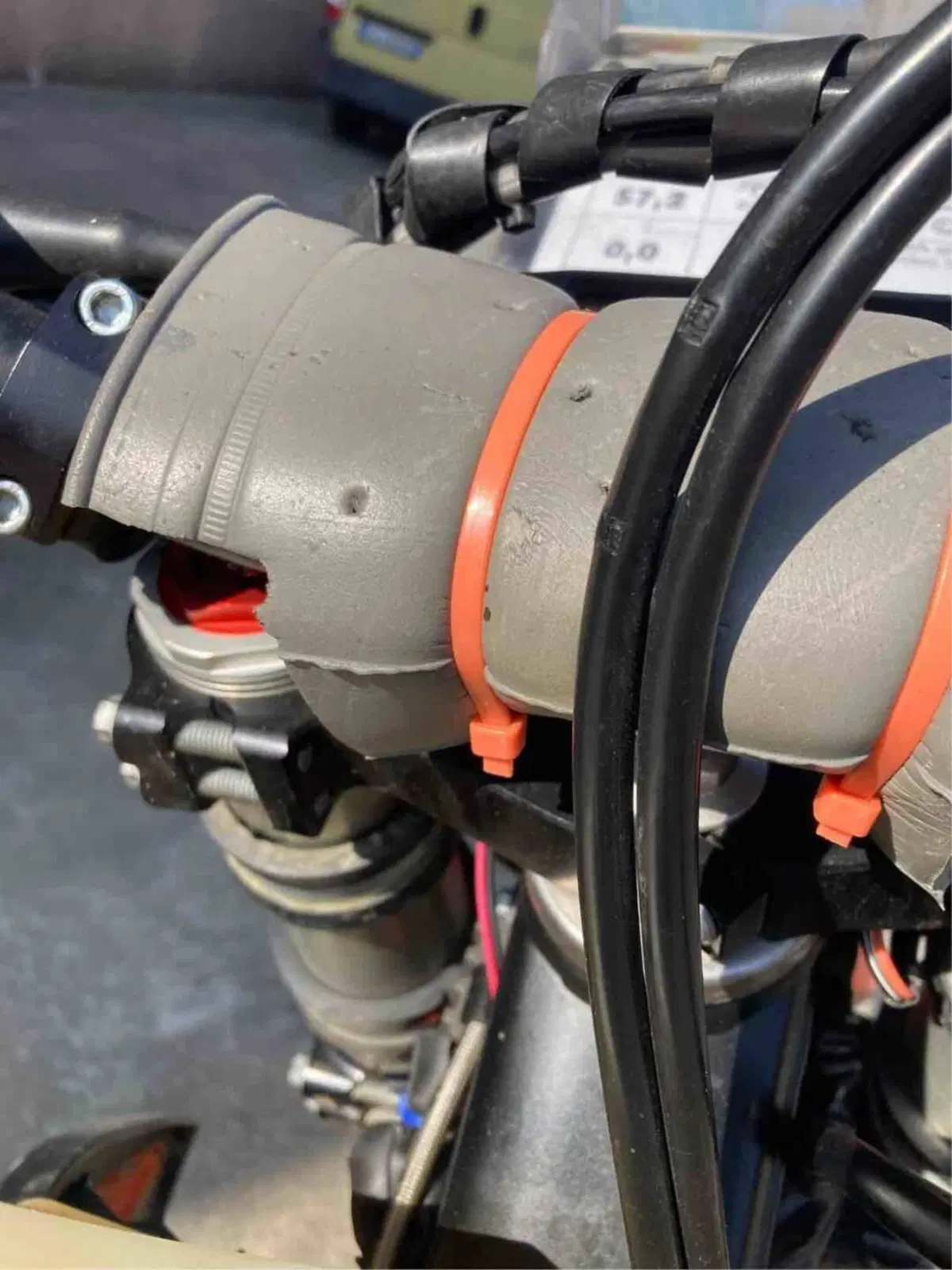 KTM 450 EXC-F (2020) (2)