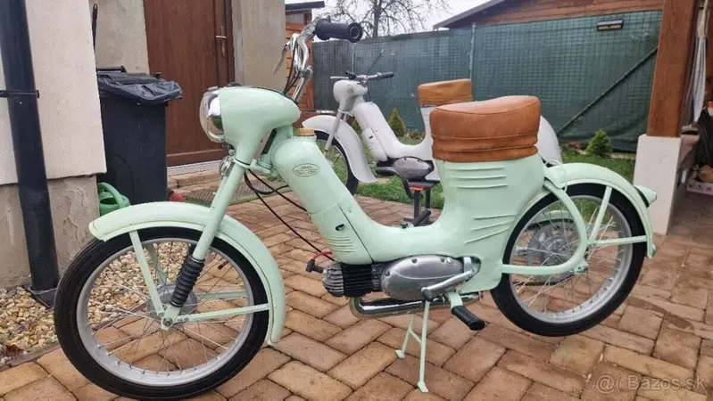 Jawa 550 pnik (3)