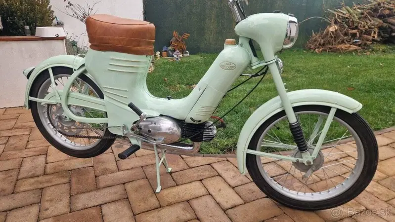 Jawa 550 pnik (2)