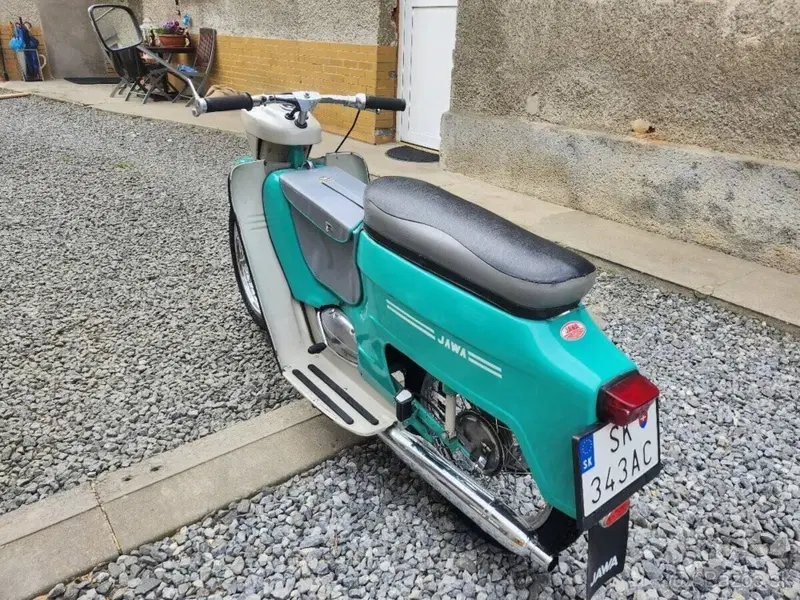 Jawa 20 Pionier (5)