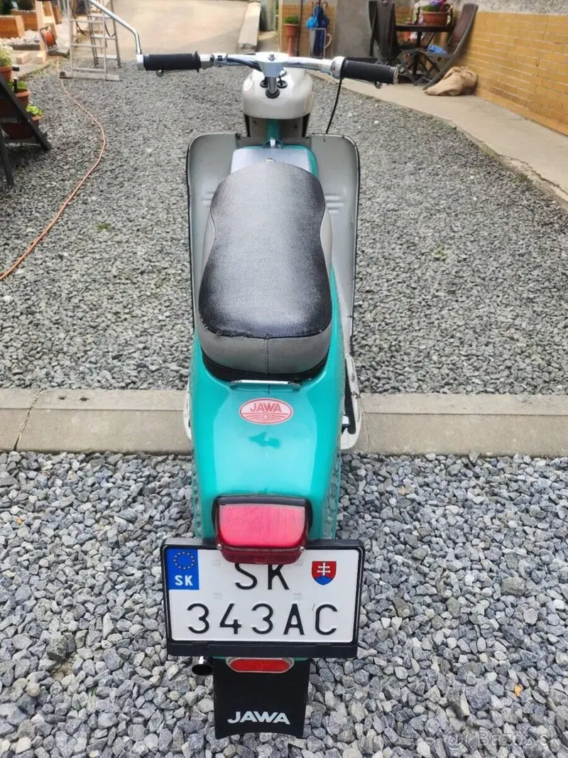 Jawa 20 Pionier (6)