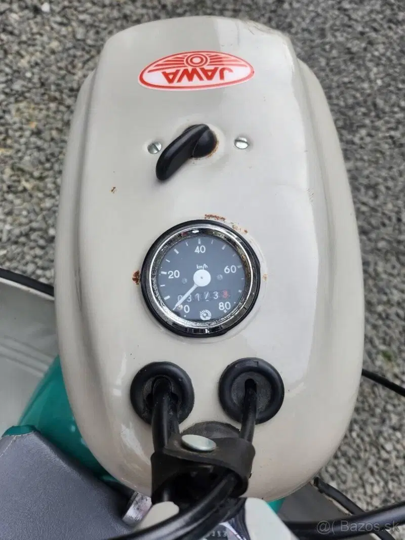Jawa 20 Pionier (8)