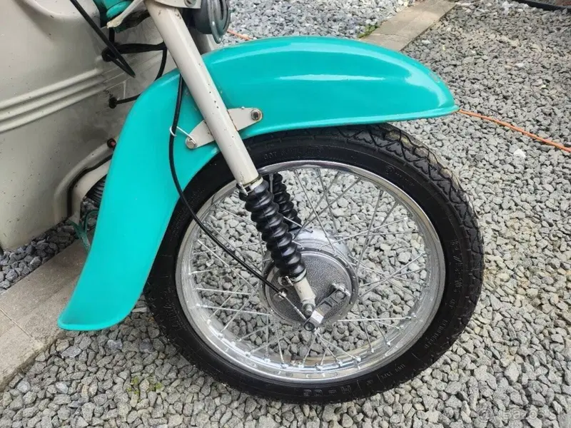 Jawa 20 Pionier (9)