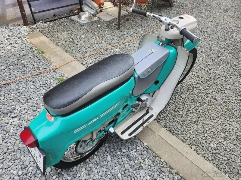 Jawa 20 Pionier (4)