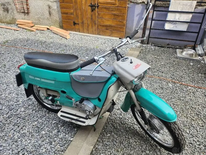 Jawa 20 Pionier (3)
