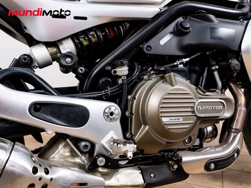 QJ Motor SRV 550 (2024) (4)