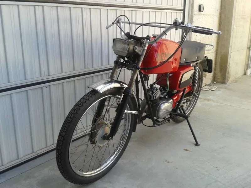 Demm Special Sport America (3)