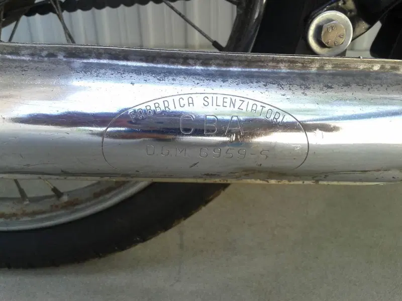 Demm Special Sport America (8)