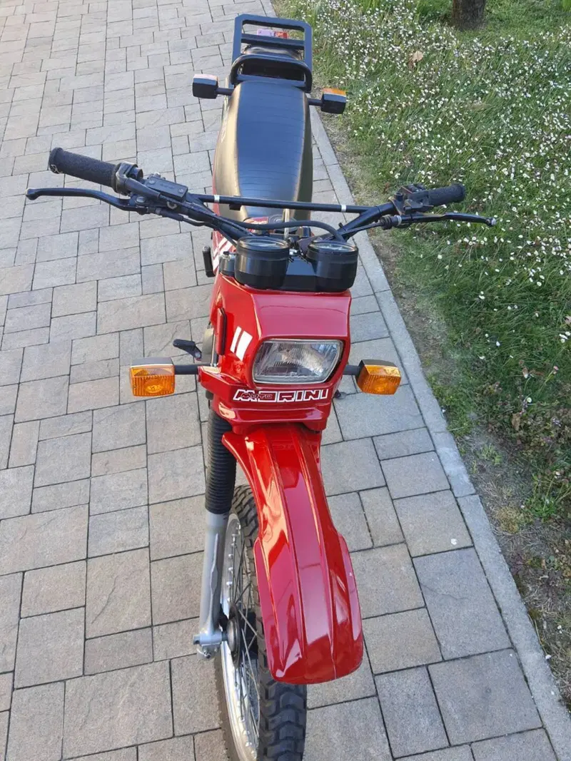 Morini kanguro (6)