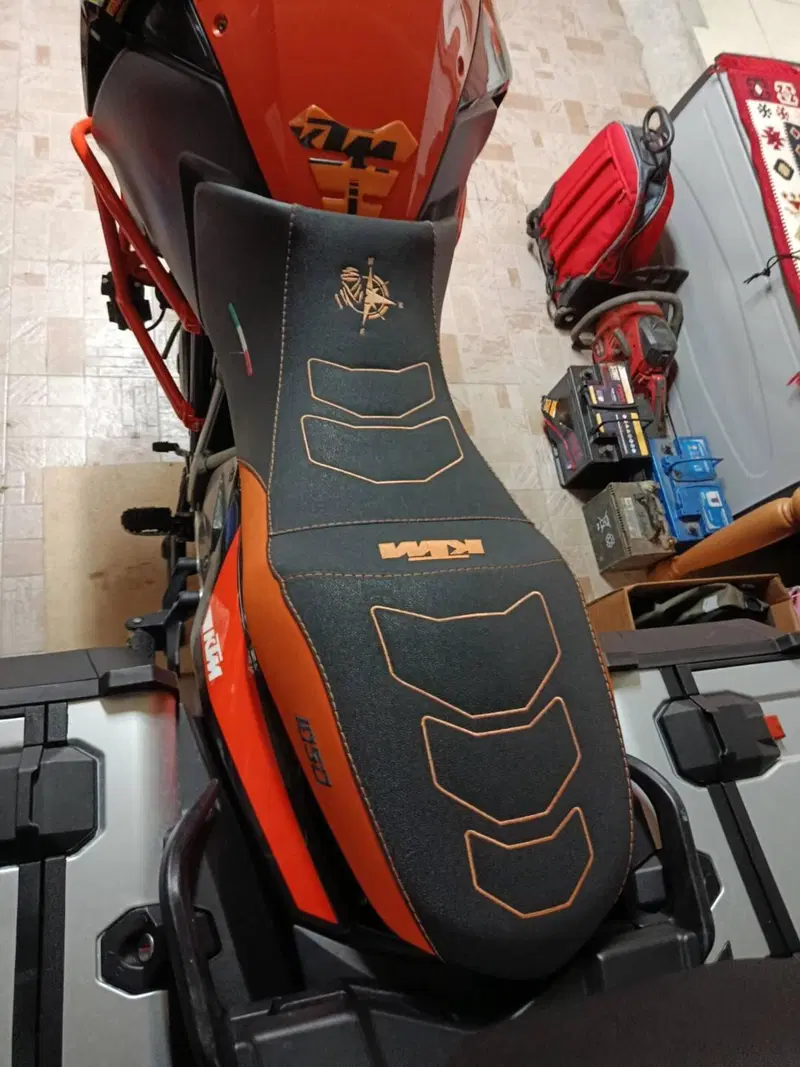 KTM 1050 Adventure (2015 - 16) (4)