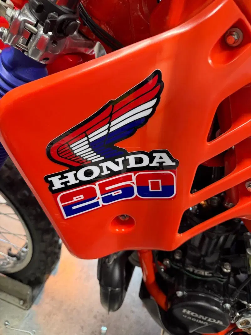 Honda Cr (3)