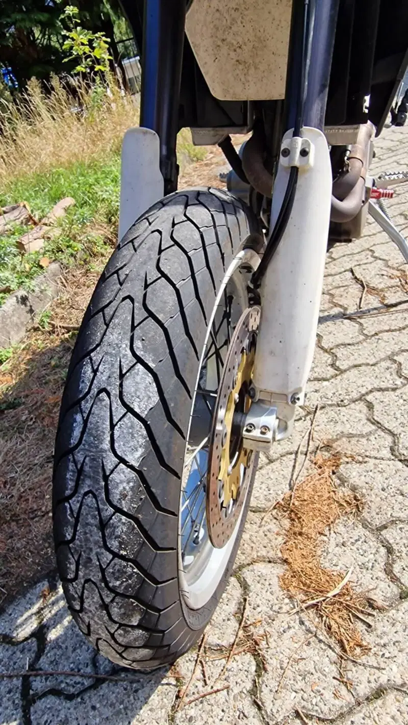 Husqvarna SMS 630 (2011) (8)