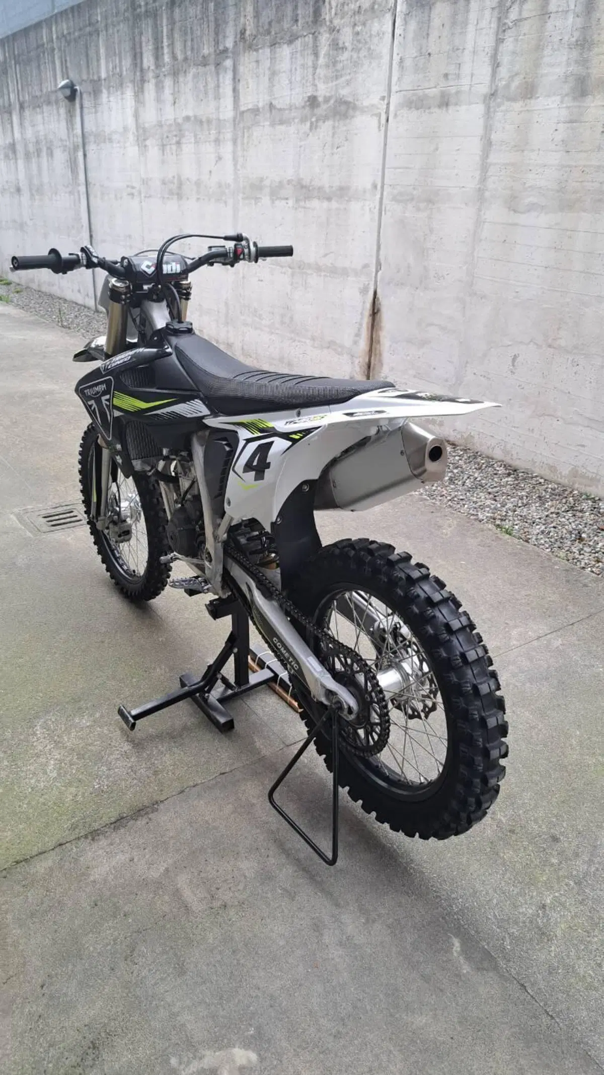 Triumph TF 450-RC Edition (2025 - 26) (3)