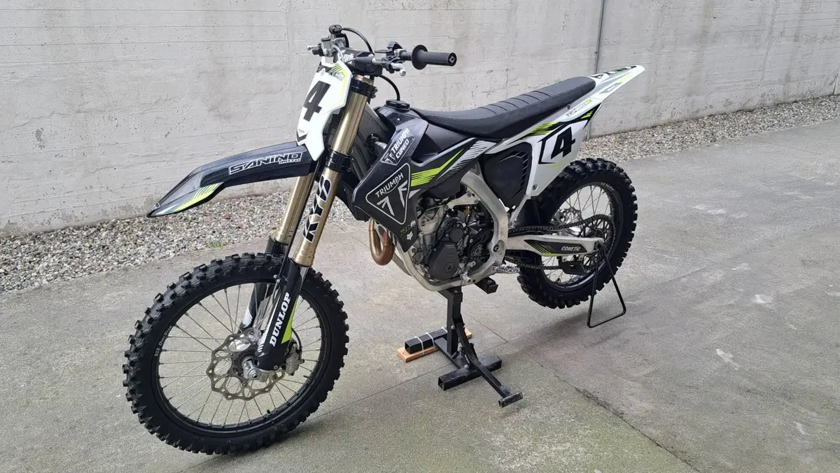 Triumph TF 450-RC Edition (2025 - 26) (4)