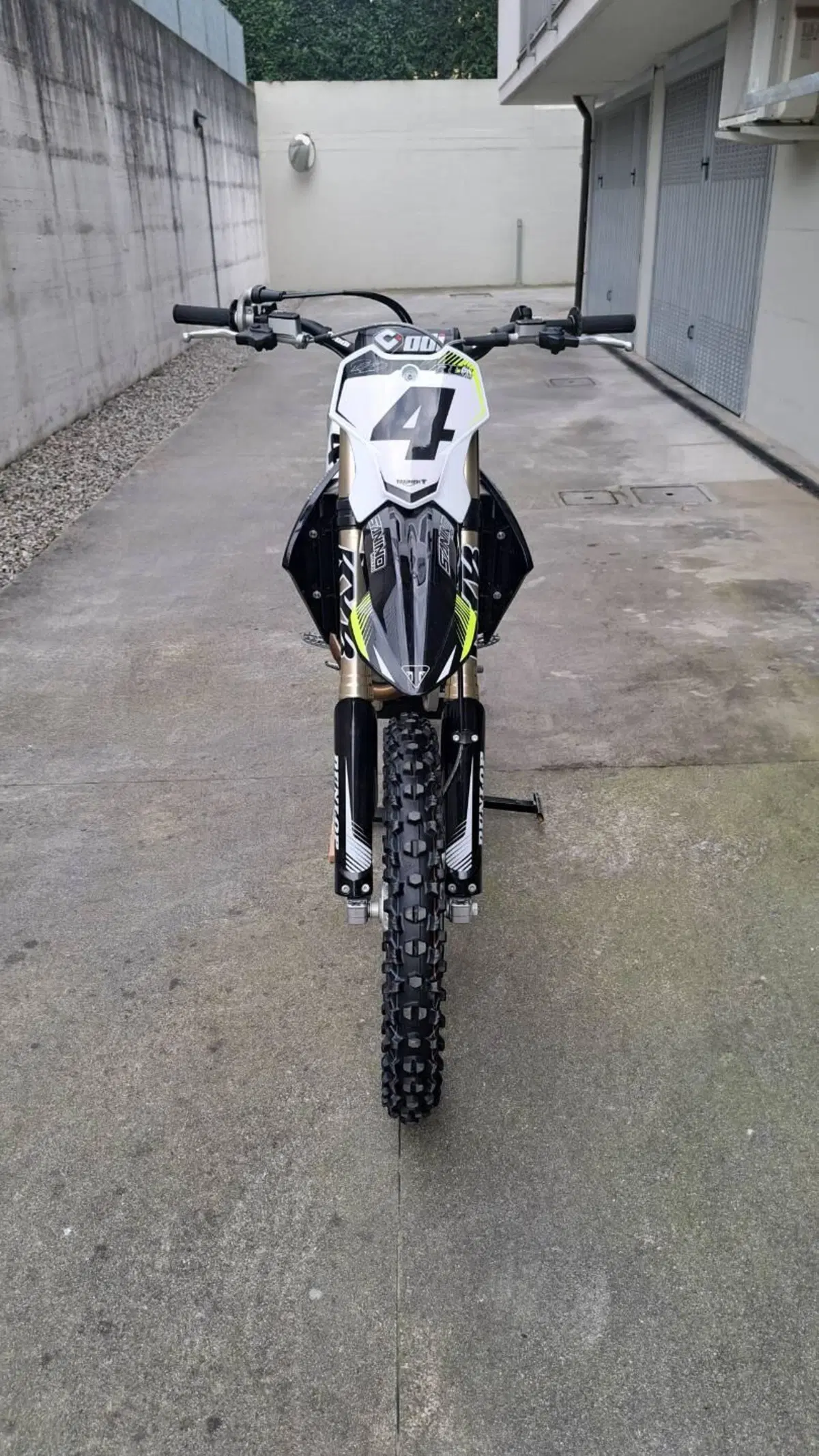 Triumph TF 450-RC Edition (2025 - 26) (6)