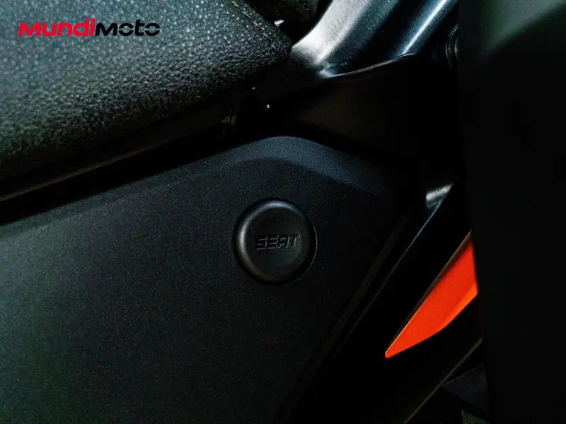 KTM 1290 Super Adventure S (2022 - 25) (14)