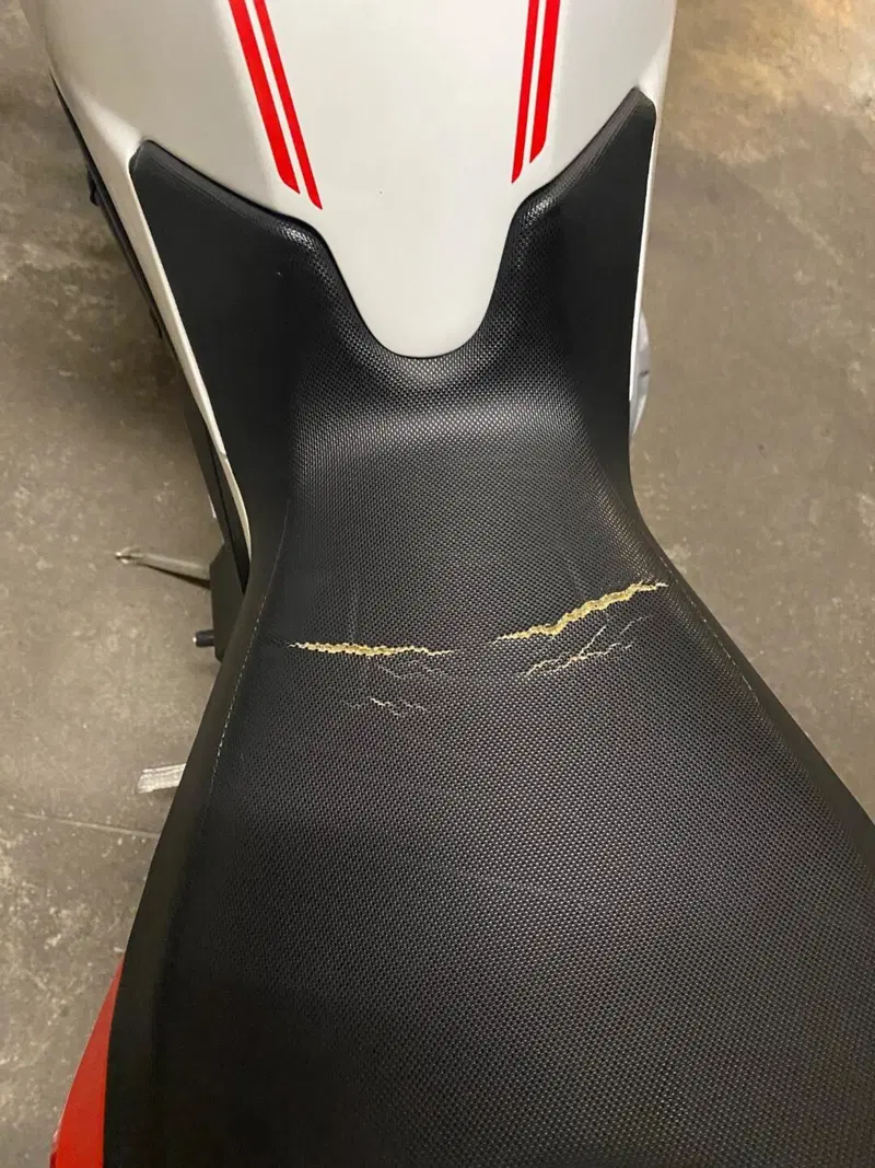 MV Agusta Brutale 800 EAS ABS (2012 - 15) (7)