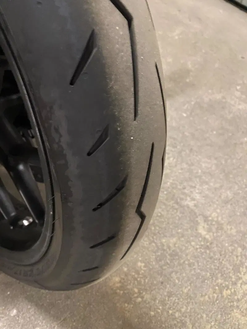 MV Agusta Brutale 800 EAS ABS (2012 - 15) (8)