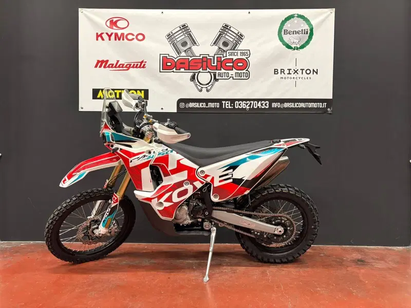 Kove 450 Rally High (2025 - 26) (2)