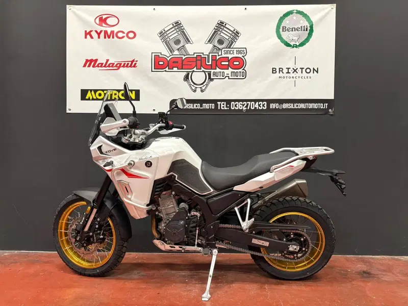 Kove 800X GT (2026) (2)
