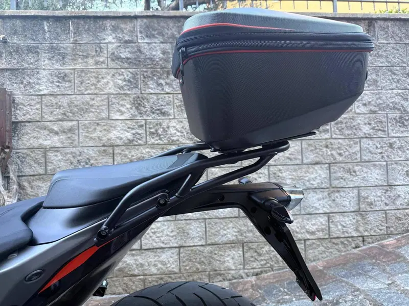 KTM 790 Duke L (2023 - 24) (3)