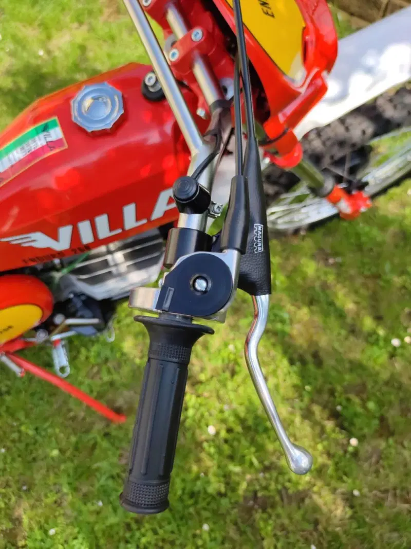 Villa Sd 250 (13)