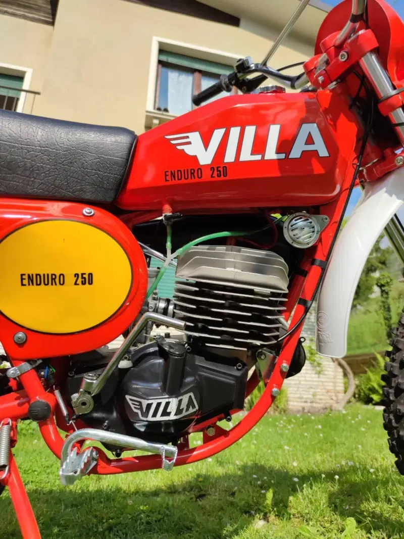 Villa Sd 250 (12)