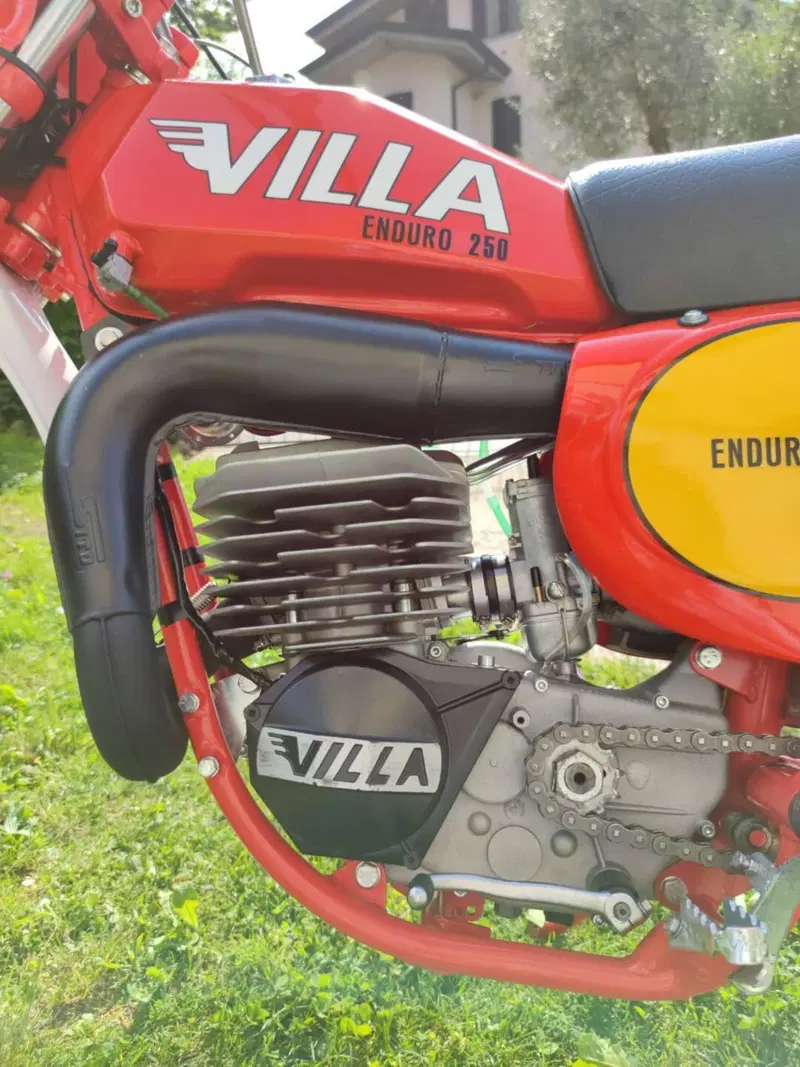 Villa Sd 250 (17)
