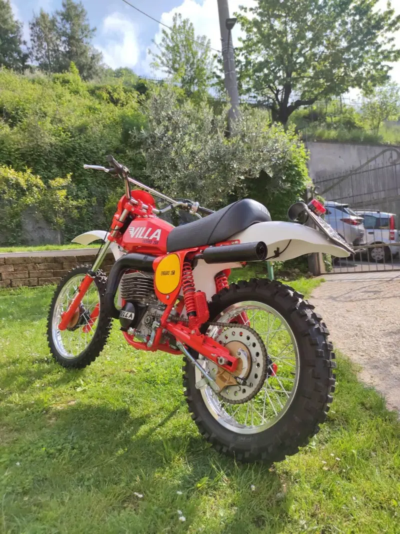 Villa Sd 250 (7)