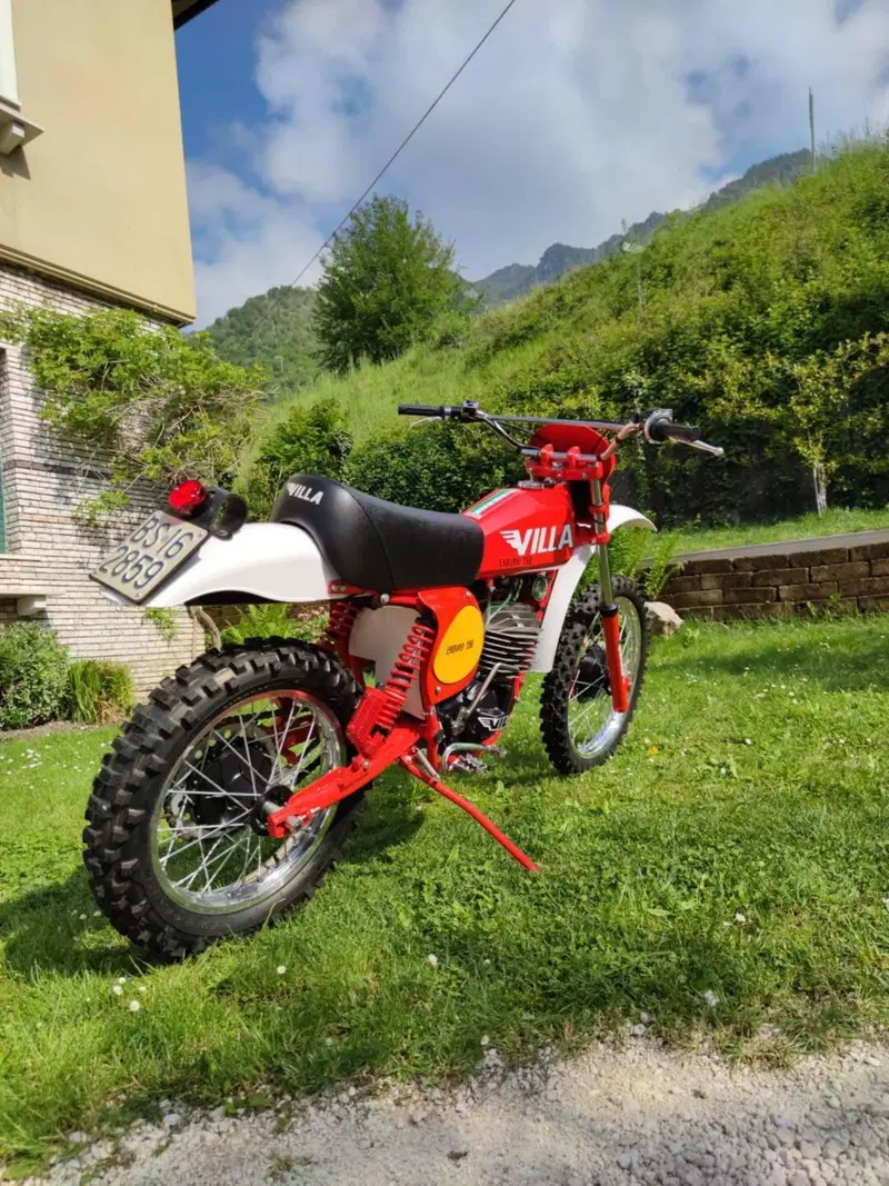 Villa Sd 250 (6)