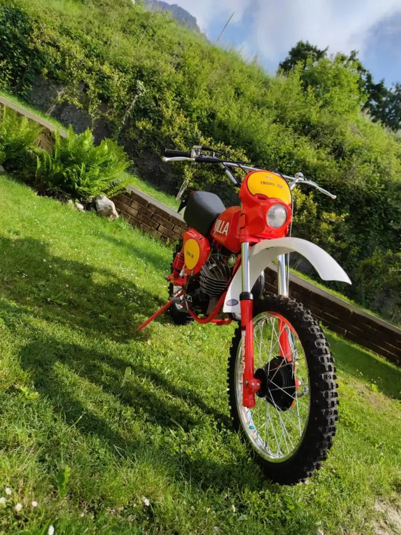 Villa Sd 250 (3)
