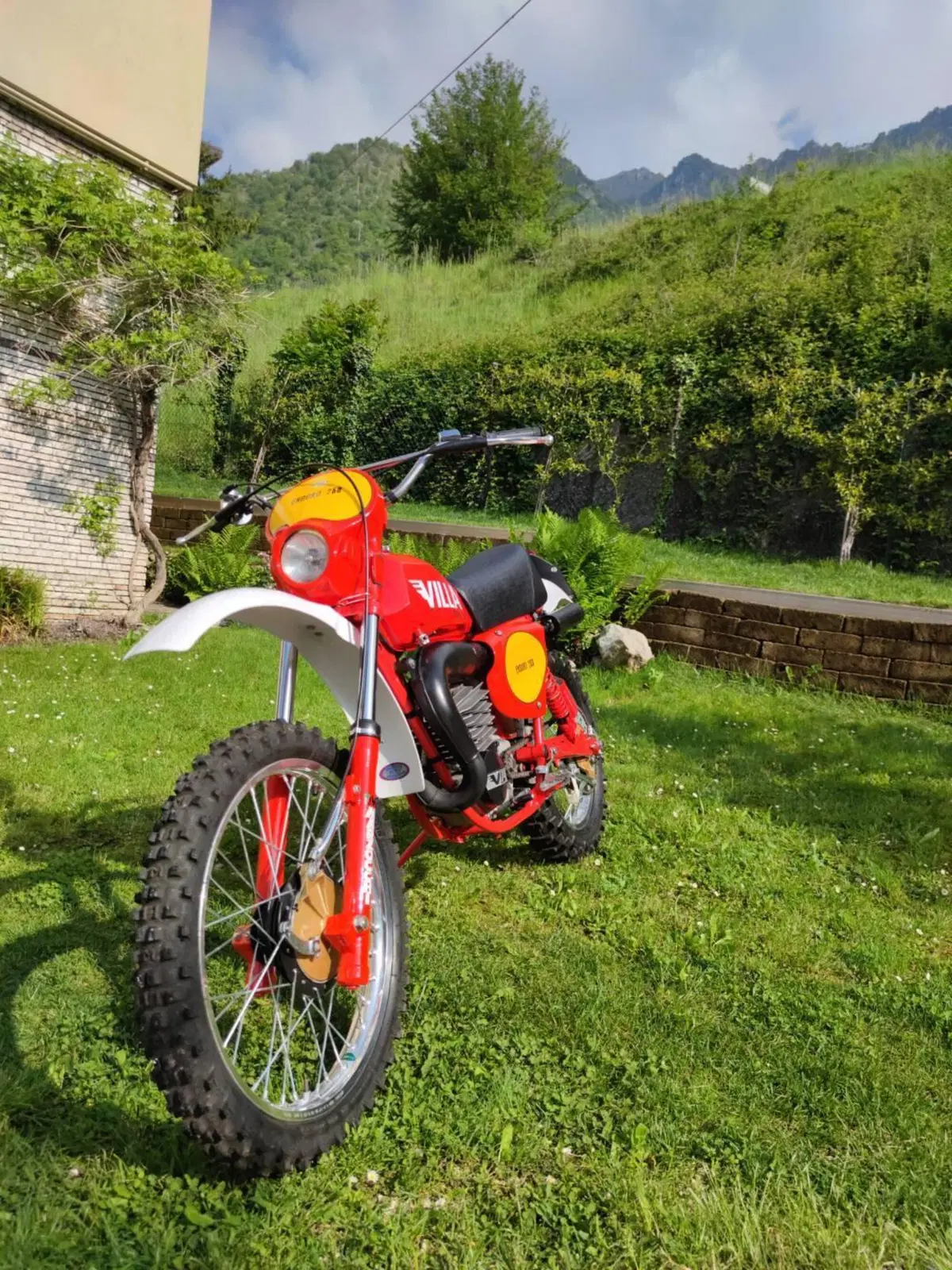Villa Sd 250 (4)