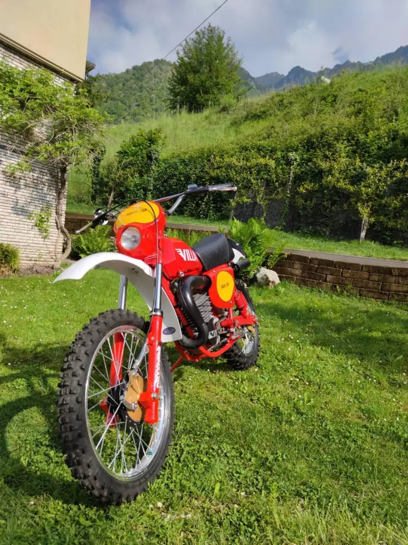 Villa Sd 250 (4)