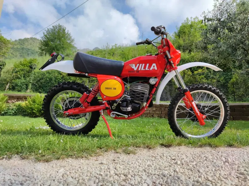 Villa Sd 250 (2)