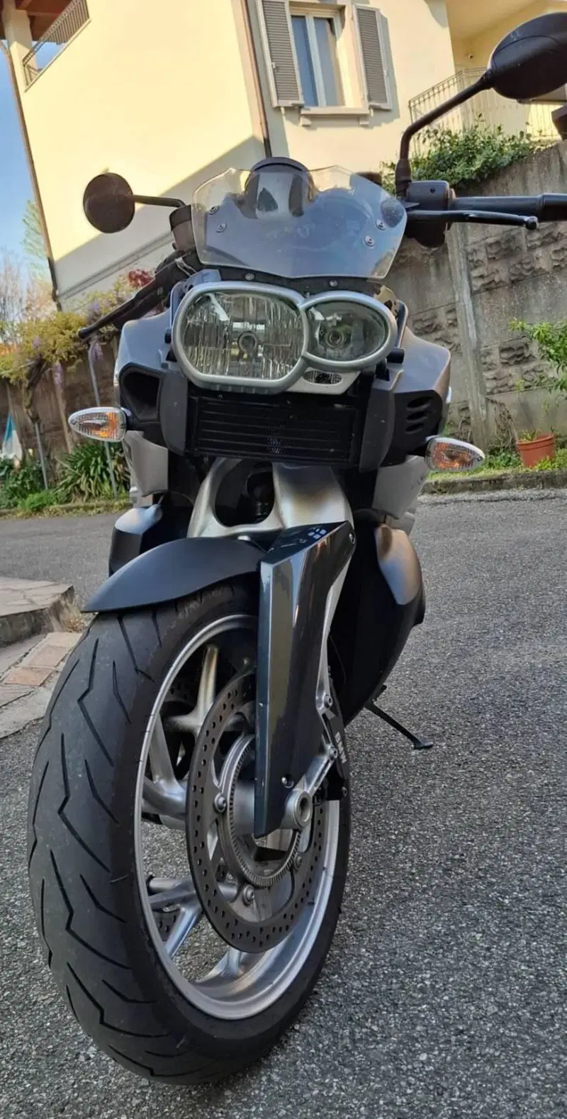 Bmw K 1200 R (3)