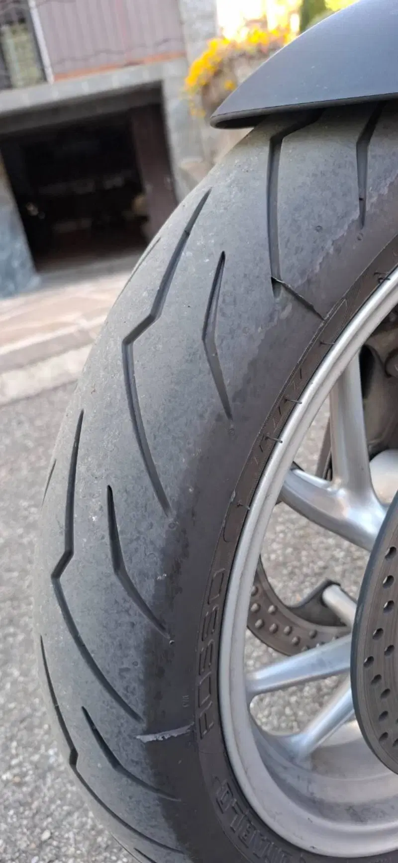 Bmw K 1200 R (6)