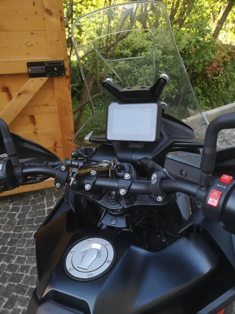 KTM 790 Adventure (2023 - 24) (5)