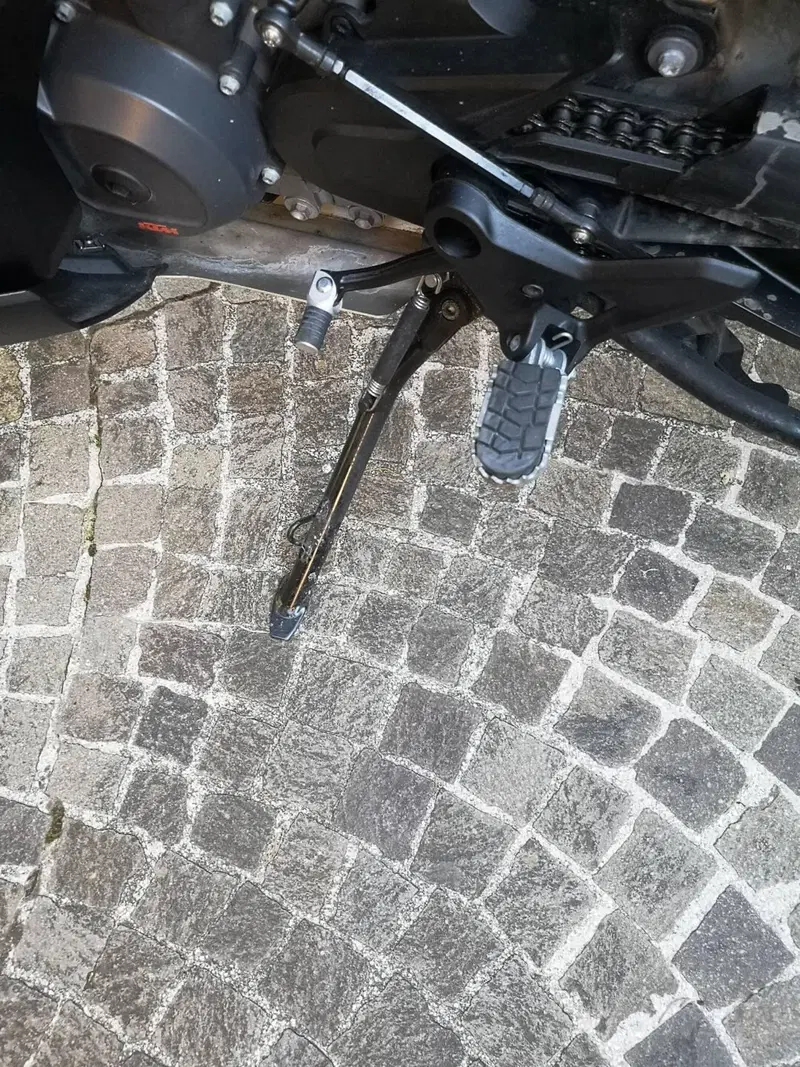 KTM 790 Adventure (2023 - 24) (11)