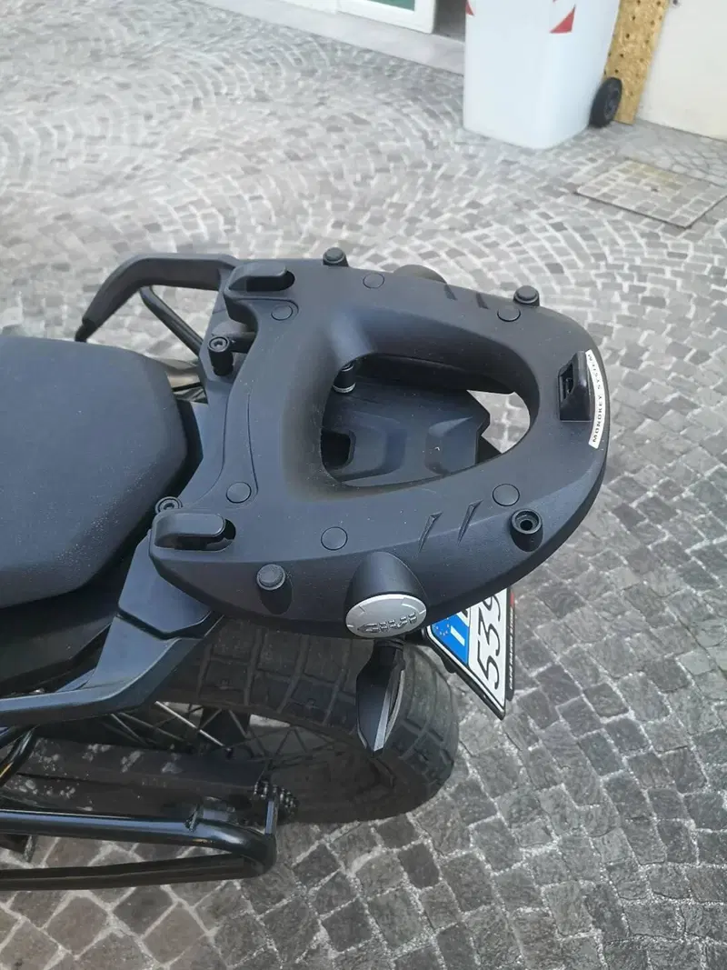 KTM 790 Adventure (2023 - 24) (12)