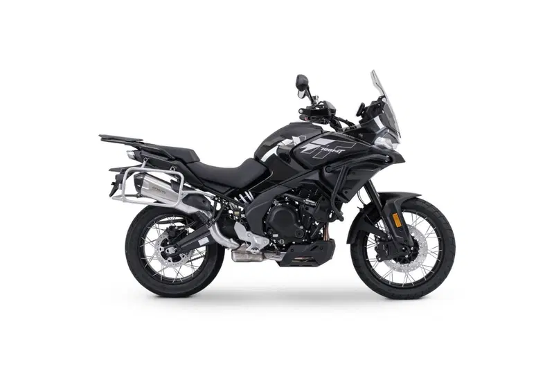 CFMOTO 700MT Adventure (2025 - 26) (10)