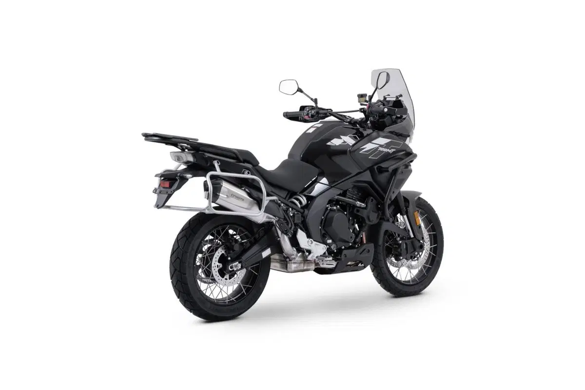CFMOTO 700MT Adventure (2025 - 26) (11)