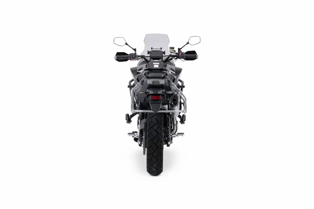 CFMOTO 700MT Adventure (2025 - 26) (12)
