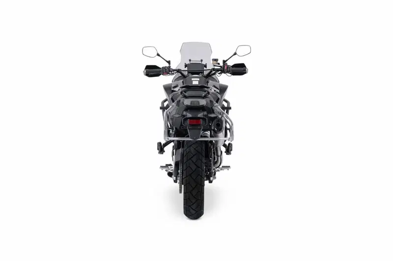 CFMOTO 700MT Adventure (2025 - 26) (12)