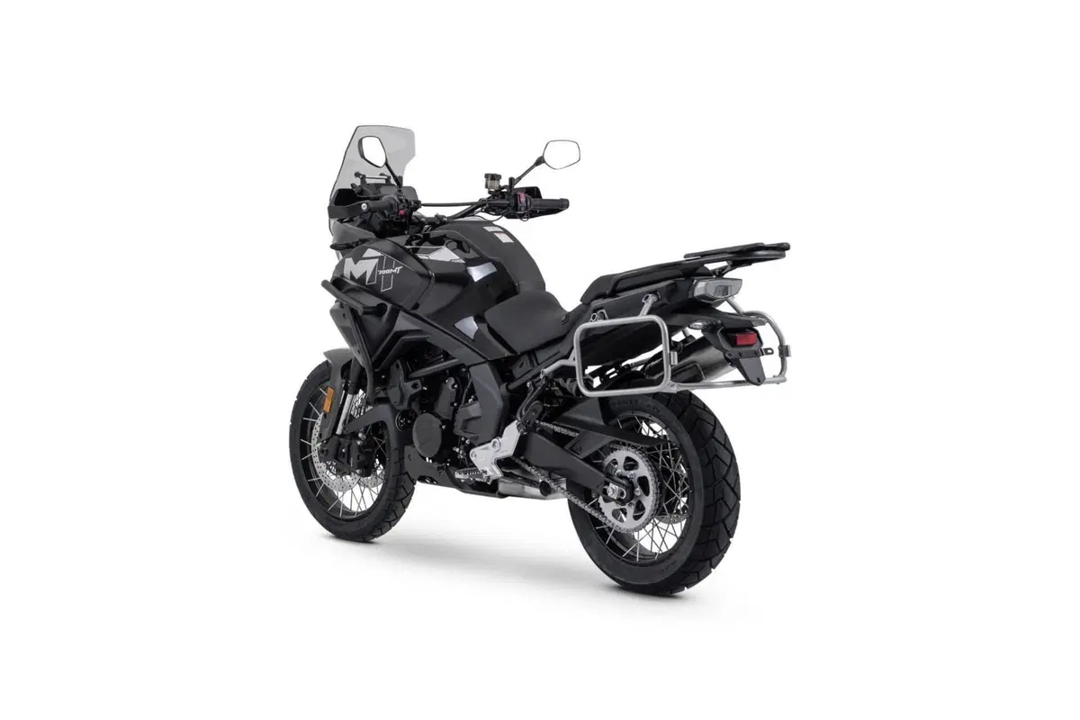 CFMOTO 700MT Adventure (2025 - 26) (13)