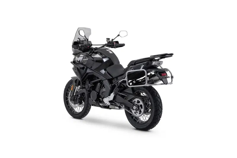 CFMOTO 700MT Adventure (2025 - 26) (13)